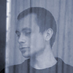 Dmitrij Prochorenko