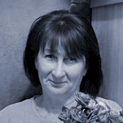 Lilija Kočkarёva