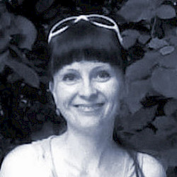 Tat'jana Omel'čenko