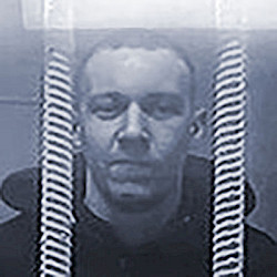 Aleksandr Maksimčuk