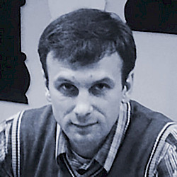 Dmitrij Seleznёv