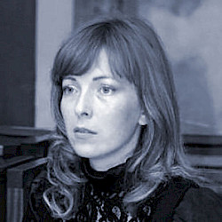 Viktorija Bražnik