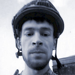 Vitalij Kosjučenko