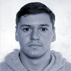 Anatolij Roslavcev