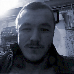 Dmitrij Mel'ničuk