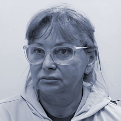 Marina Belousova