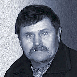 Leonid Zinčenko