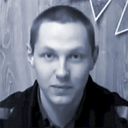 Vladimir Bel'kovič