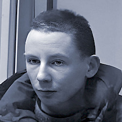 Andrej Ermolenkov
