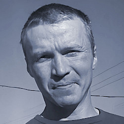 Ruslan Gizatullin