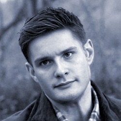 Vladislav Sevostjanichin