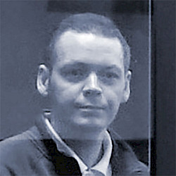 Egor Guljaev