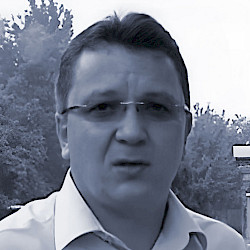 Jurij Tavožnjanskij