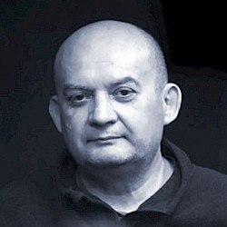 Oleg Bogdanov