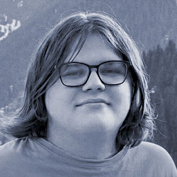 Aleksandr Kačkurkin