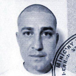 Aleksandr Evdokimenko