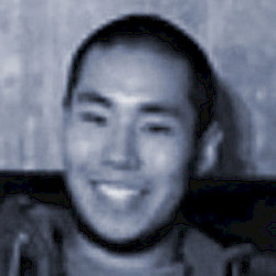 Konstantin Šuchanov