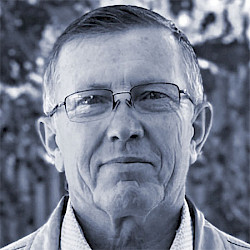 Sergej Petrov