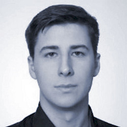 Gleb Stovbun