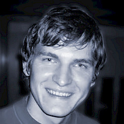 Ivan Stepin