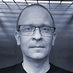 Andrej Serёženko