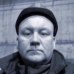 Aleksandr Bratachin