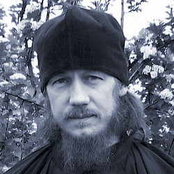 Evgenij Pinčuk