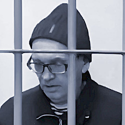 Nikolaj Tin'kov