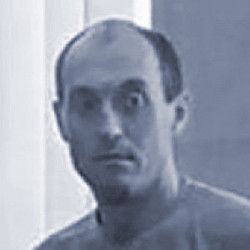 Stanislav Skšetutskij