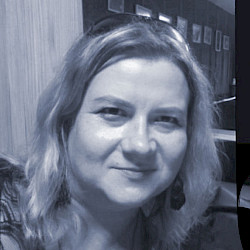 Tat'jana Aršinova