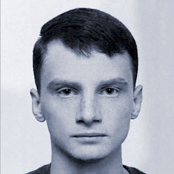 Vladislav Majer