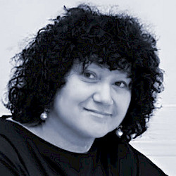 Oksana Bagirova