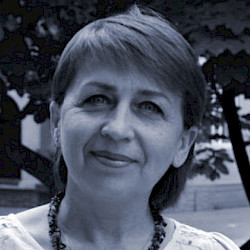 Žanna Kisilёva