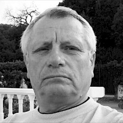 Nikolaj Voiščev